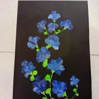 تابلو نقاشی