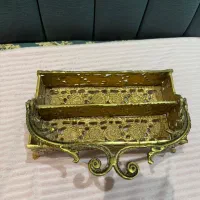 ظرف|ظروف سرو و پذیرایی|تهران, تهرانپارس شرقی|دیوار