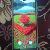 کالای دیجیتال