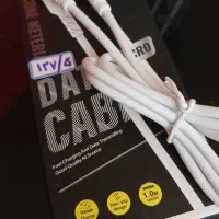 کابل Sky Dolphin مدل S07V ویژگی MicroUSB