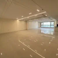 سه-خوابه-لوکس-مشاعات-دار-سازه-برند-زیر-قیمت