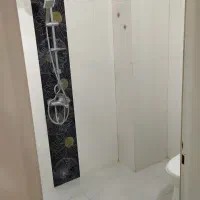 آپارتمان فروشی برج پارسیان|فروش آپارتمان|مشهد, شهید رضوی|دیوار