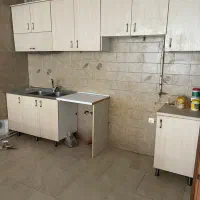 90-متر-یک-خوابه-شیان