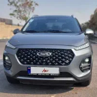 x22 pro اتومات سنددست اول کم کار بدون نقطه درحدصفر