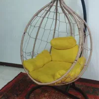 تاب ریلکس