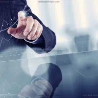 سرپرست فروش یا مدیر فروش