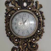 سه تخته فرش 1در1.5|فرش|قم, پردیسان|دیوار