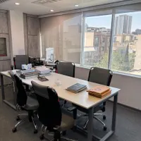 ۸۴ متر اداری/میرداماد/بر اصلی/فول|فروش دفتر کار، اتاق اداری، مطب|تهران, میرداماد|دیوار