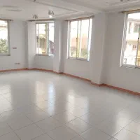 اجاره واحد ۹۳ متری  در ۷۲تن.