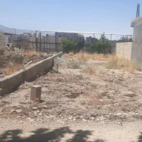 ملک تجاری و مسکونی کد ۲۰۱۳