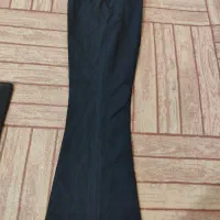 شلوار راسته مازراتی|لباس|هشتگرد, خور|دیوار