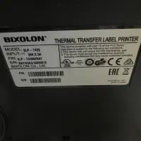 پرینتر حرارتی|پرینتر، اسکنر، کپی، فکس|پردیس, فاز ۲|دیوار