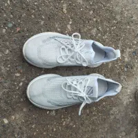 در حد نو ارجینال سایز 39