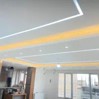 آپارتمان-تکواحدی-کلید-نخورده-3-خواب