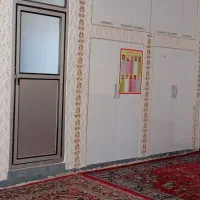 خانه فروش|فروش زمین و ملک کلنگی|چرداول, |دیوار