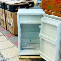 یخچال هتلی 6فوت/5فوت پلار یخچال کوچک polar|یخچال و فریزر|تهران, امین حضور|دیوار