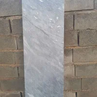 سنگ اپن(گرانیت  اصل)