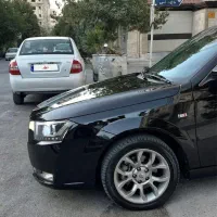دنا پلاس اتومات آپشنال۱۴۰۳|خودرو سواری و وانت|شیراز, داریون|دیوار