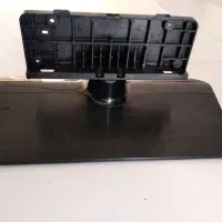 پایه تلویزیون سامسونگ رومیزی