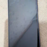 گوشی a35 128 سامسونگ|موبایل|تهران, انبار نفت|دیوار