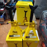 خرک3تن ورق ضخیم اینتیمکس قوی برای مکانیکی وجلوبندی|ابزارآلات|مشکیندشت, |دیوار