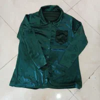 پیراهن یلدایی مخمل