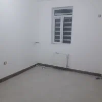 اجاره.مطب.دفتر وکالت .دفتر مهندسی.|اجارهٔ دفتر کار، اتاق اداری، مطب|بم, |دیوار