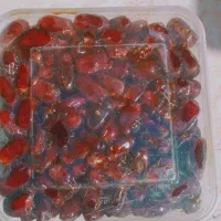 خرما|خوردنی و آشامیدنی|اهواز, دغاغله|دیوار