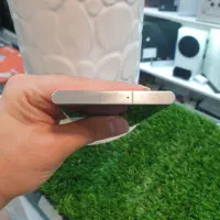 سامسونگ s22 الترا رام ۱۲|موبایل|کرج, گوهردشت|دیوار