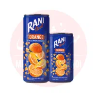 استخدام بازاریاب (حضوری) برای شهر بوکان/میاندوآب