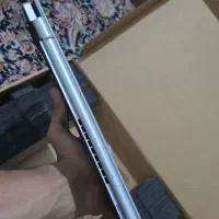لپتاپ ایسر با کانفیک بالا فقط ویندوز روش نصب شده|رایانه همراه|تهران, شهرک آزادی|دیوار