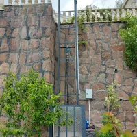 نصب و تعمیر اسانسو و بالابر|خدمات پیشه و مهارت|آبادان, |دیوار