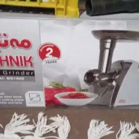 وسیله برقی خانه