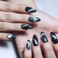 کاشت ناخن فولادشهر|خدمات آرایشگری و زیبایی|فولادشهر, C4|دیوار