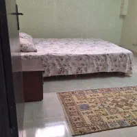 آپارتمان دربست نزدیک حرم|اجارهٔ کوتاه‌مدت ویلا و باغ|مشهد, حسین‌آباد|دیوار