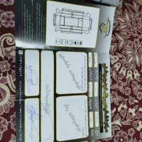 206تیپ2نقدو اقساط95|خودرو سواری و وانت|مشهد, فرهنگ|دیوار