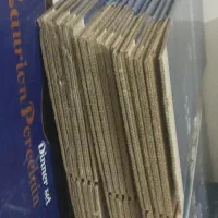 کارتون برای اسباب کشی 5لایه 6+* +0+45|عمدهفروشی|شاهینشهر, خانه کارگر|دیوار