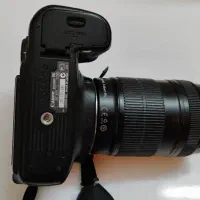 دوربین دانش آموزی ، دانشجویی|دوربین عکاسی و فیلم‌برداری|شهریار, شهریار|دیوار