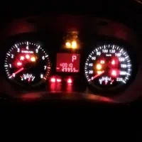 آموزش رانندگی