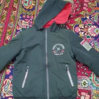 کاپشن نوع نوع