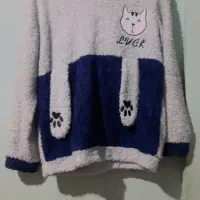 پافر و..|لباس|مشهد, ایثار|دیوار