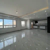 واحد ۱۲۶ متر ۲ خواب سنددار/فقط یک واحد باقیمانده