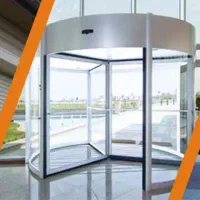 درب کرکره جک پارکینگی اتوماتیک ریلی راهبند برقی