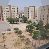 واگذاری خط ثابت‌ تلفن در گلبهار