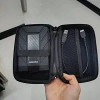 هارد اکسترنال ۲ترابایت