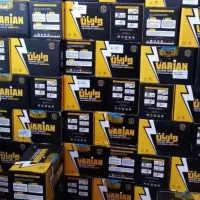 باطری خودرو دولتی ( نقد و اقساط)|قطعات یدکی و لوازم جانبی|شهرکرد, |دیوار