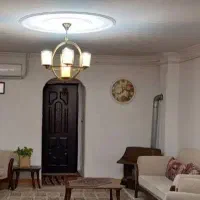 63-متر-سند-تمیز-شهدا-دیانتی-پاستوریزه-فلسطین