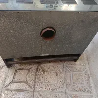 بخاری|بخاری، هیتر، شومینه|ایلام, |دیوار