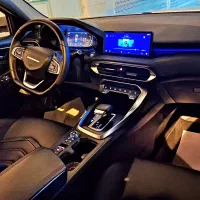 رسپکت 2 مدل 402 40 هزارکار|خودرو سواری و وانت|سبزوار, کاشفی شمالی (دادگستری)|دیوار