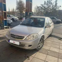 لیفان ۵۲۰|خودرو سواری و وانت|مشکین‌دشت, |دیوار